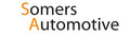 Somers Automotive